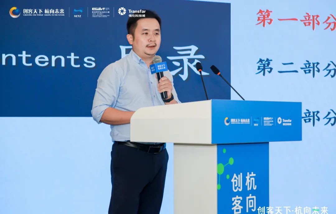 1728202837702504IhxK.jpg 8.jpg