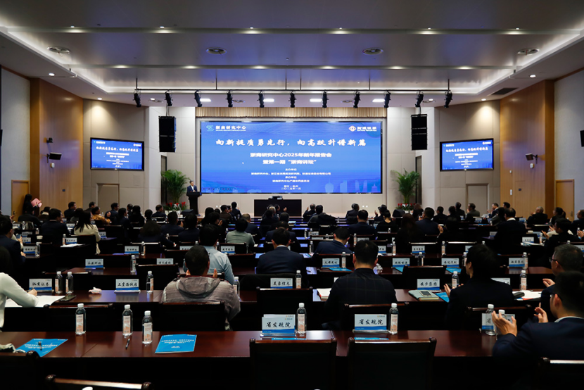 1735954575947574nx4B.png image.png