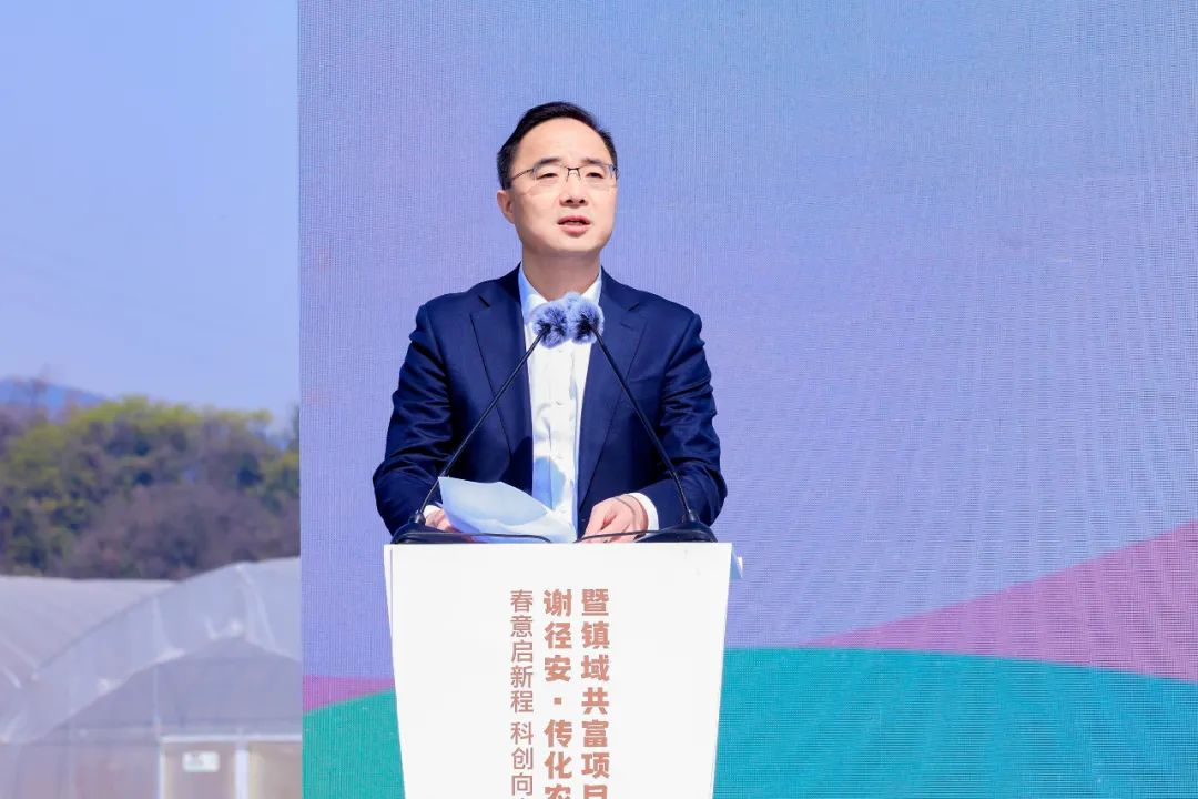 1743668291276205fcpK.gif image.gif