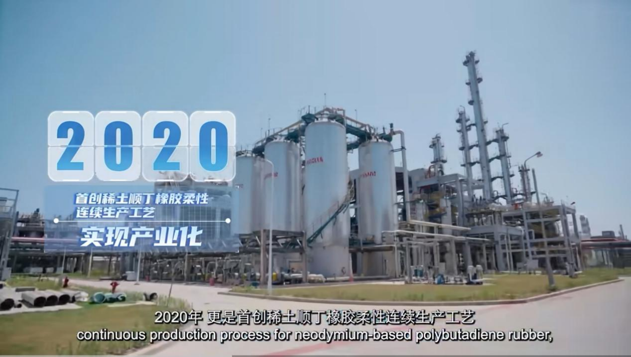 1746502306752454KjFP.gif image.gif