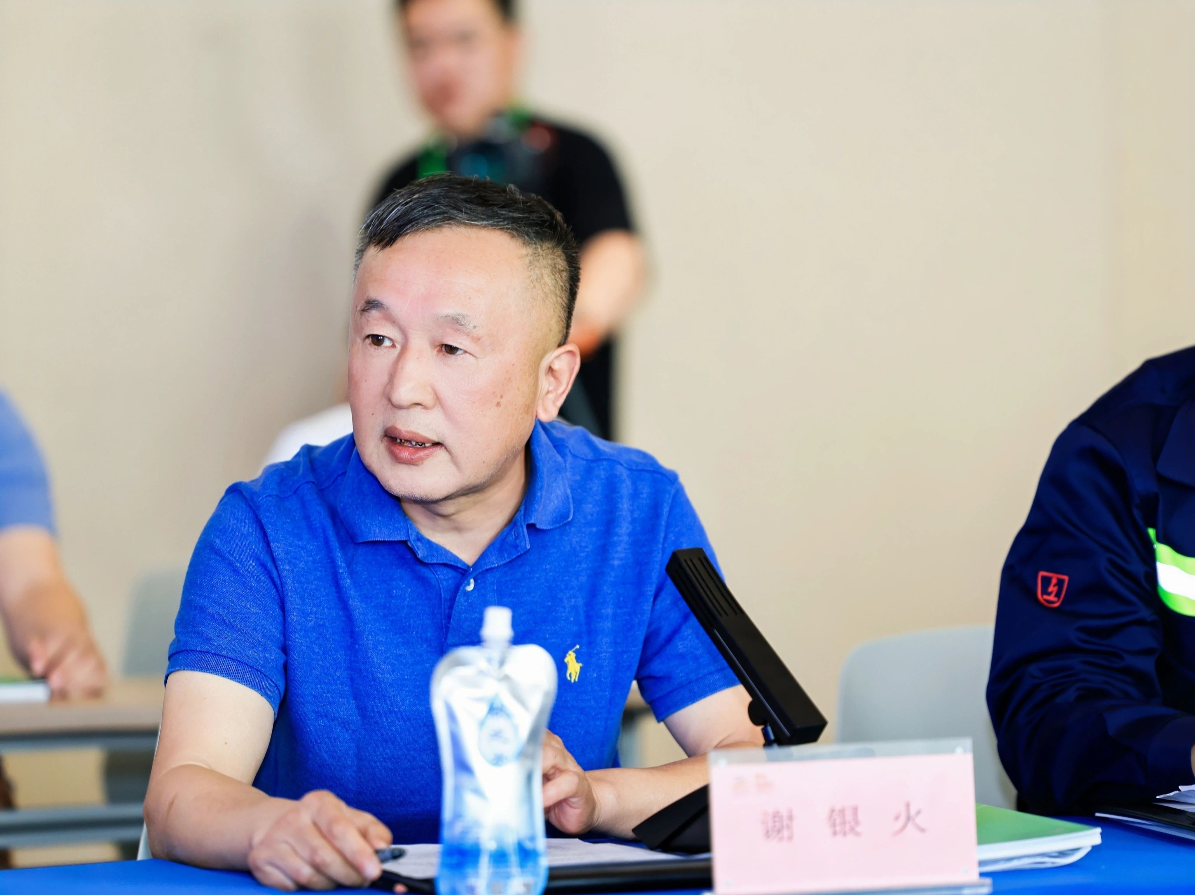 1748480160935187TmVV.jpeg e87fc15a5fd8f570dc46d04a69235fc1.jpeg