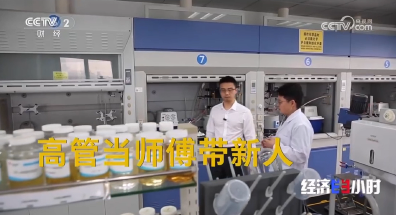 1751423085534230oDLM.png 11.png