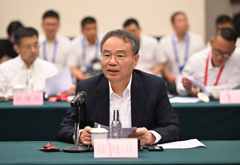 1754360519295126dmn9.jpg 微信圖片_20250805102006_5.jpg