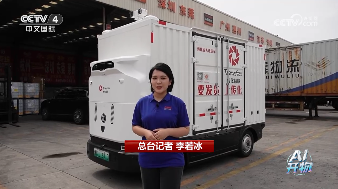 1759974001246170KTzo.png 640 (2).png