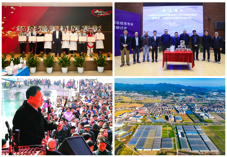 1764293563737886wWaS.png 55.png