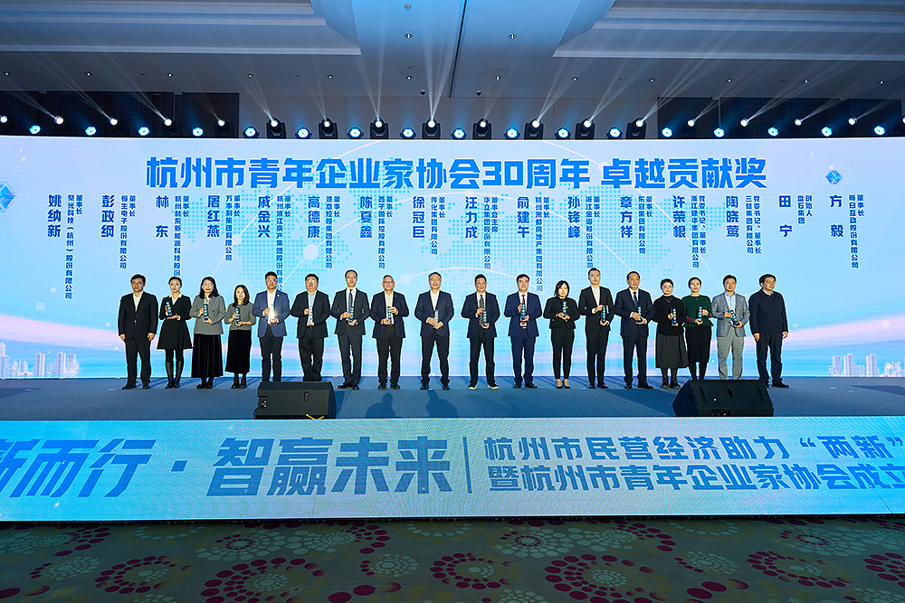 1767494527671685UOzR.jpg 006.jpg