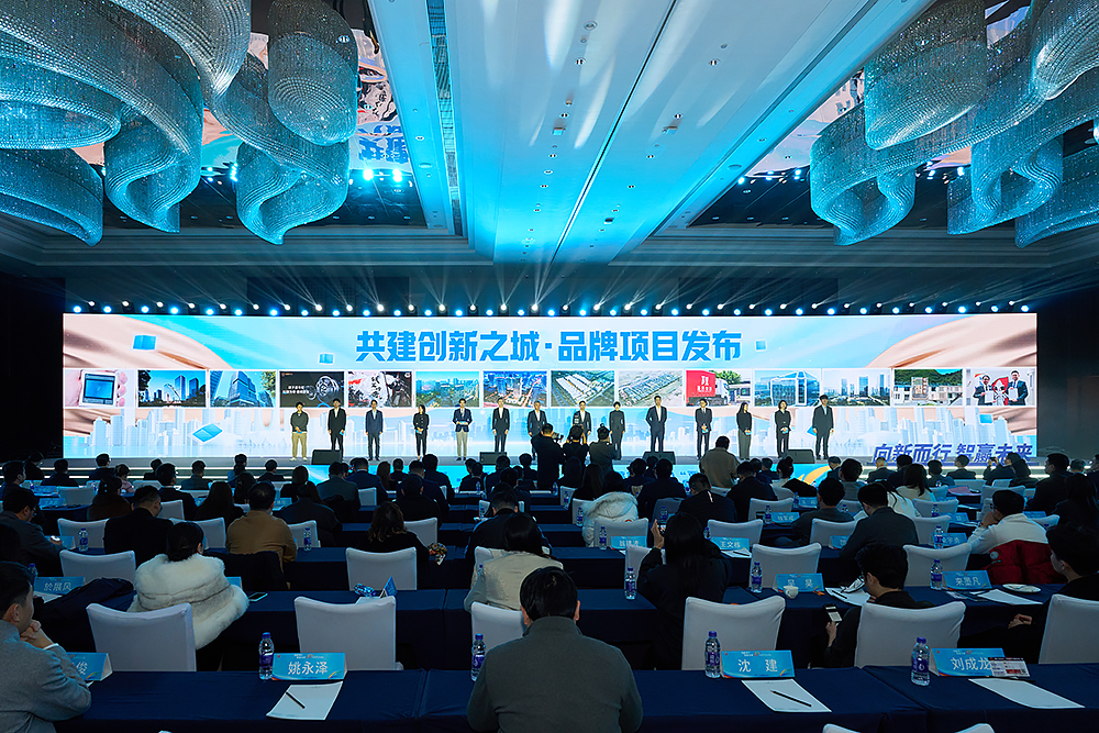 1767494561378380yO90.jpg 003.jpg