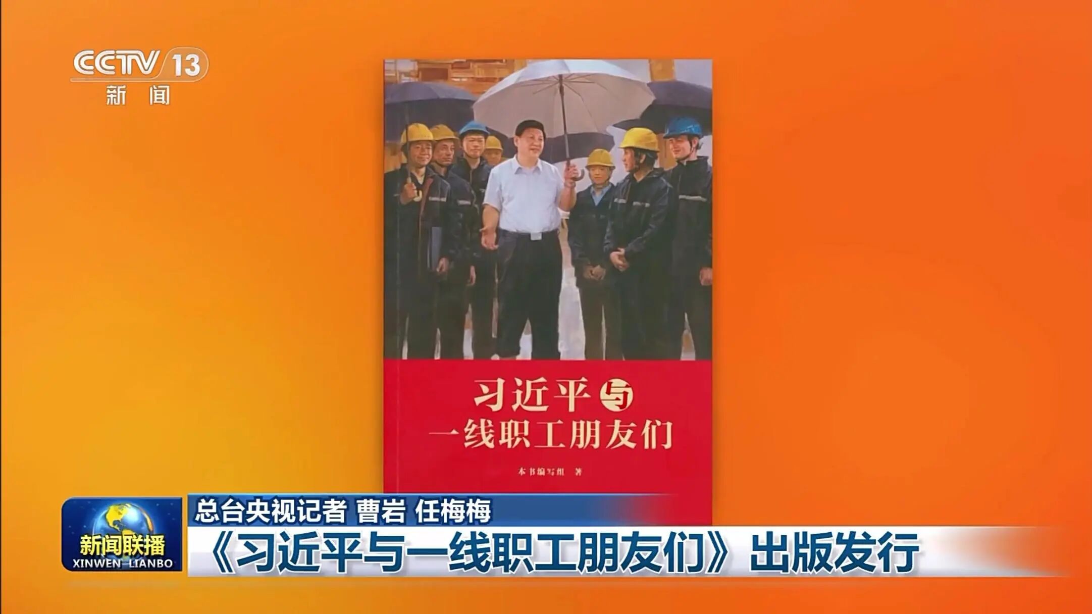 1769495829686245AVmp.jpg 111.jpg