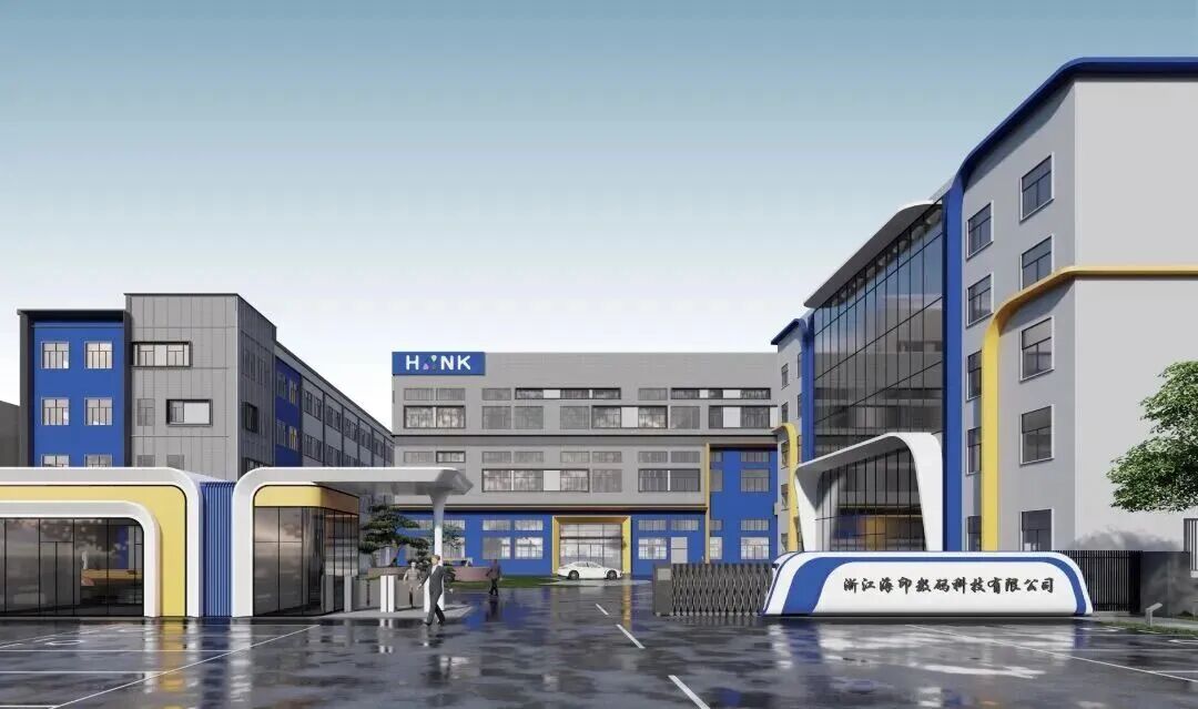 1772435286937448N9UE.jpg 3.jpg