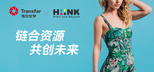 1772435301595527v8AR.png 4.png