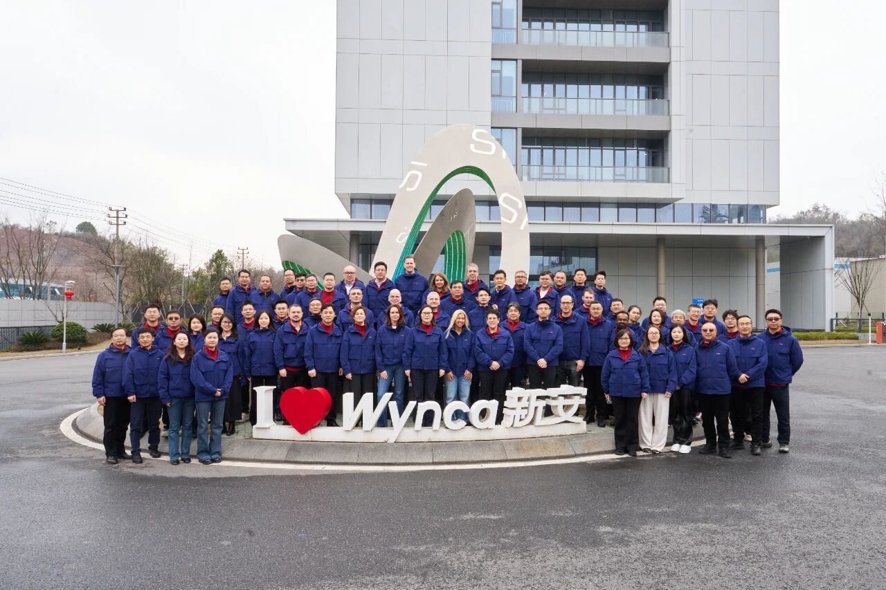 1772779545422638JFXV.jpg 4.jpg