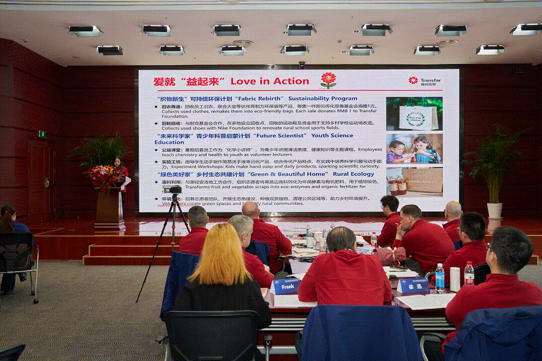 1772779702874699nuEo.gif 動圖3.gif