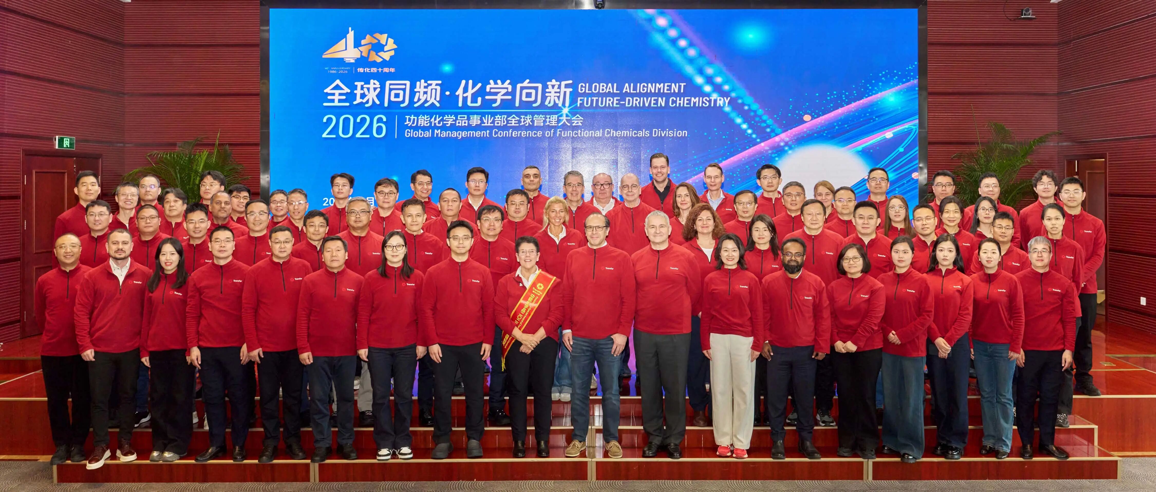 1772779768302661j2c6.jpg 6.jpg