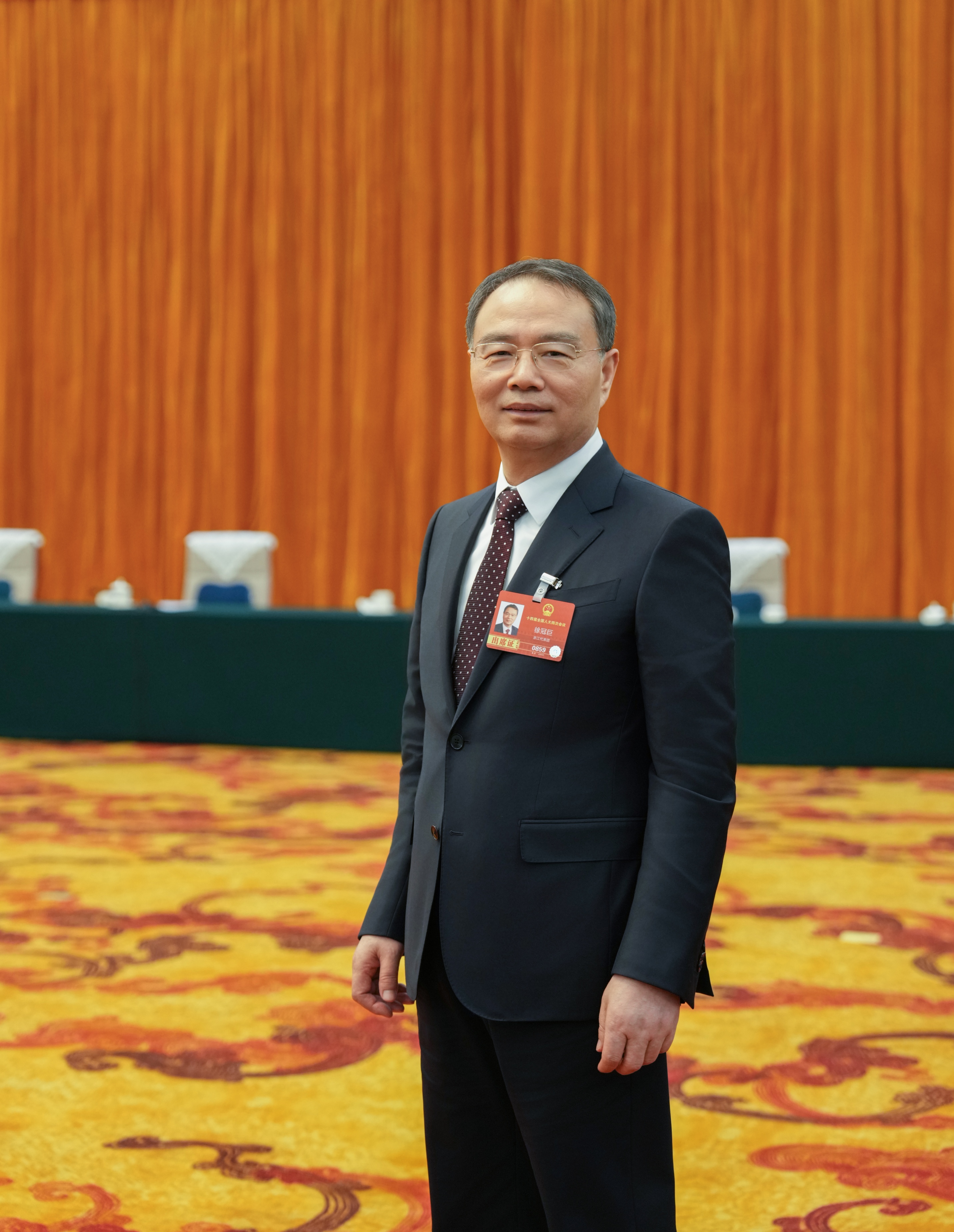 17733836209283903Rgk.jpg bc7f6eff-2332-4e3a-89e0-c6bbd1382b61.jpg