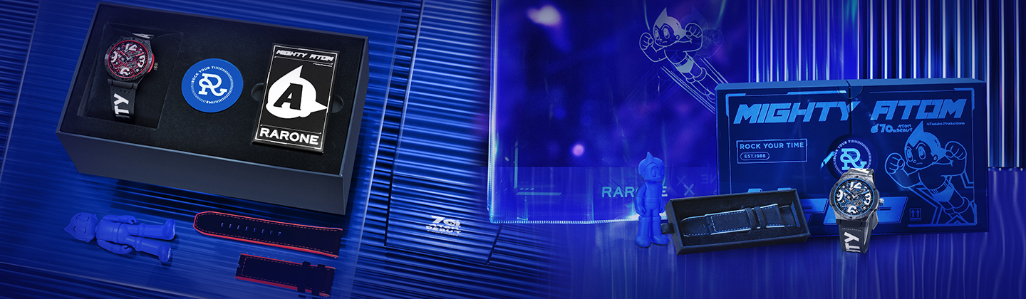 手表團(tuán)購(gòu)定制-雷諾表RARONE官方網(wǎng)站