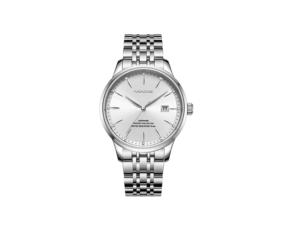 雷諾表8320519010100