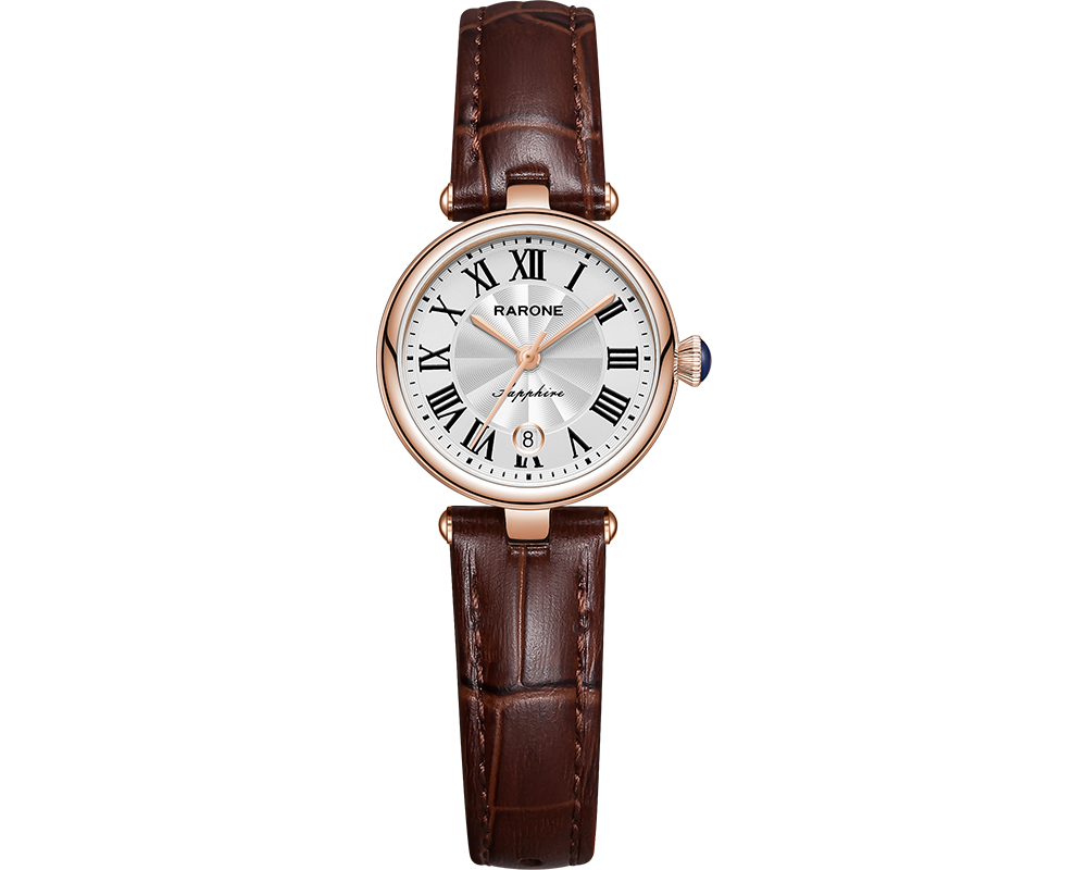 雷諾表8601288059902