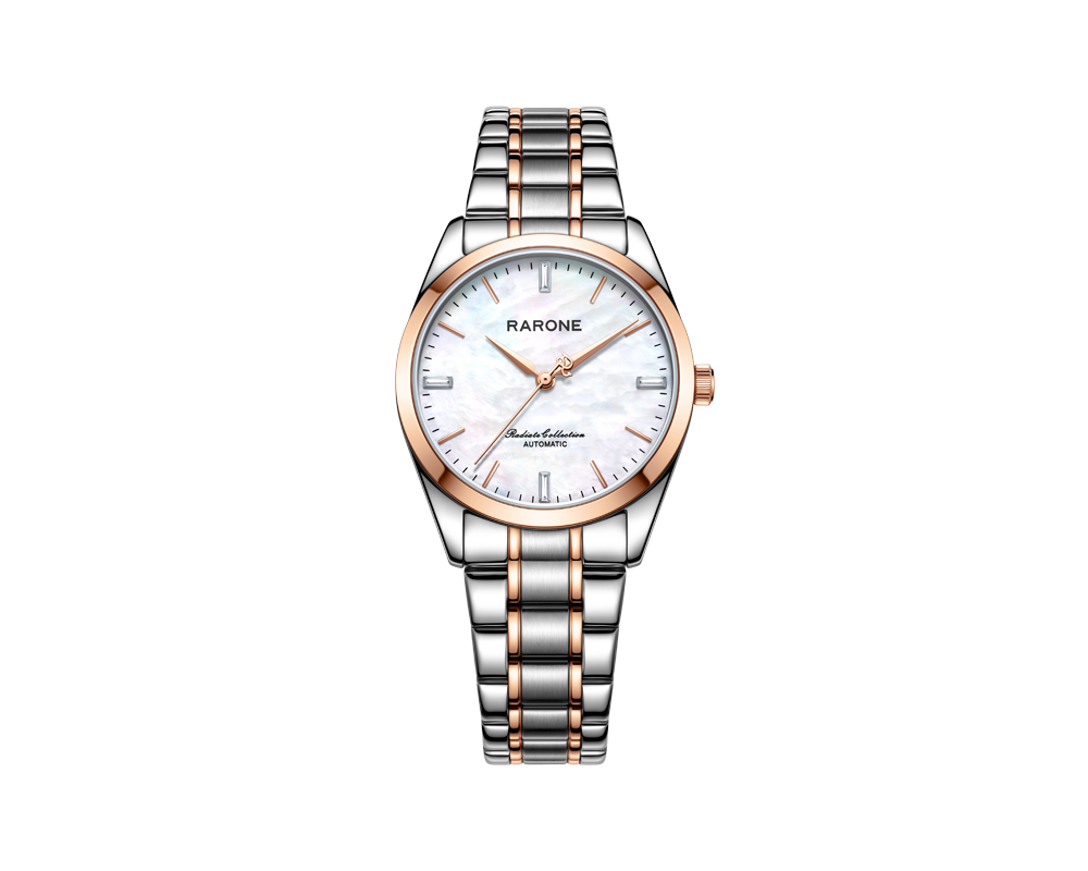 雷諾表8840248040402