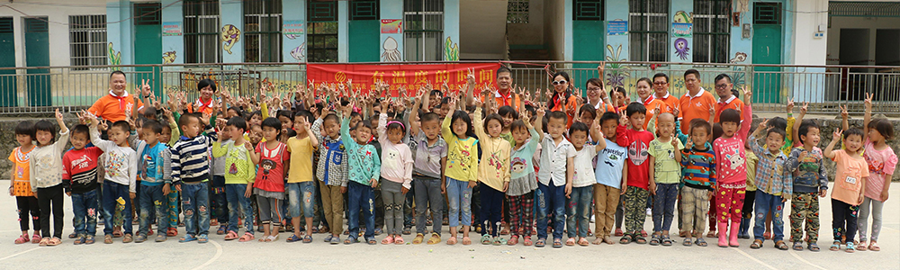 時間有愛，雷諾表有愛有溫度